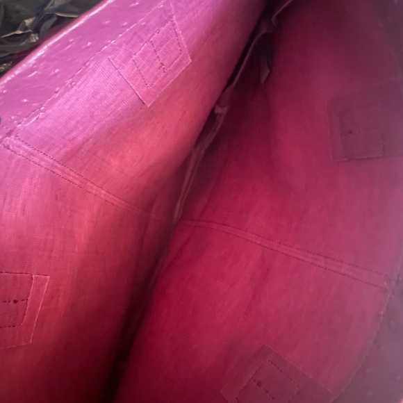 Pink Tote - Picture 3 of 3